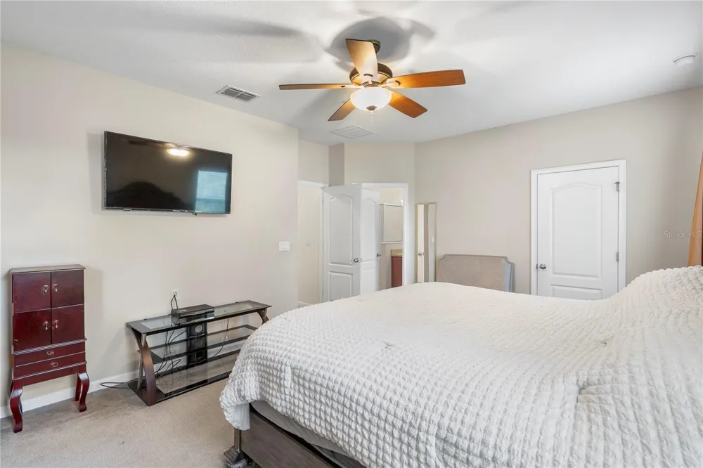 1936 COMPASS FLOWER WAY Ocoee, FL 34761