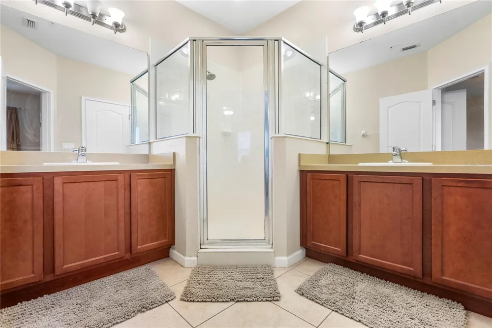 1936 COMPASS FLOWER WAY Ocoee, FL 34761