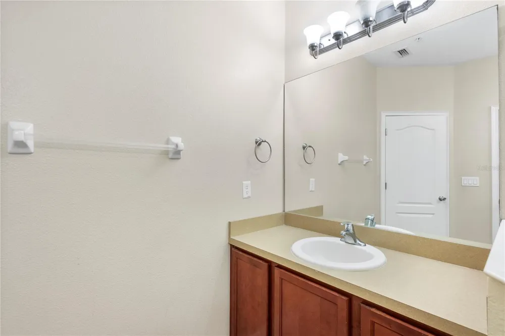 1936 COMPASS FLOWER WAY Ocoee, FL 34761
