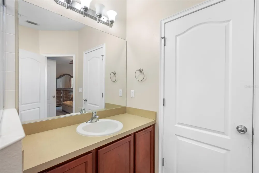 1936 COMPASS FLOWER WAY Ocoee, FL 34761