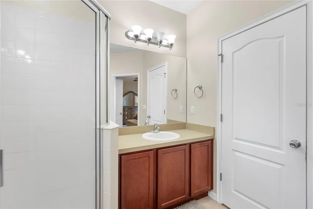 1936 COMPASS FLOWER WAY Ocoee, FL 34761