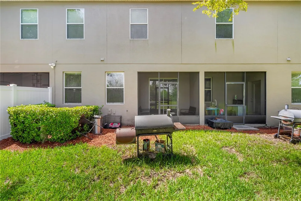 1936 COMPASS FLOWER WAY Ocoee, FL 34761