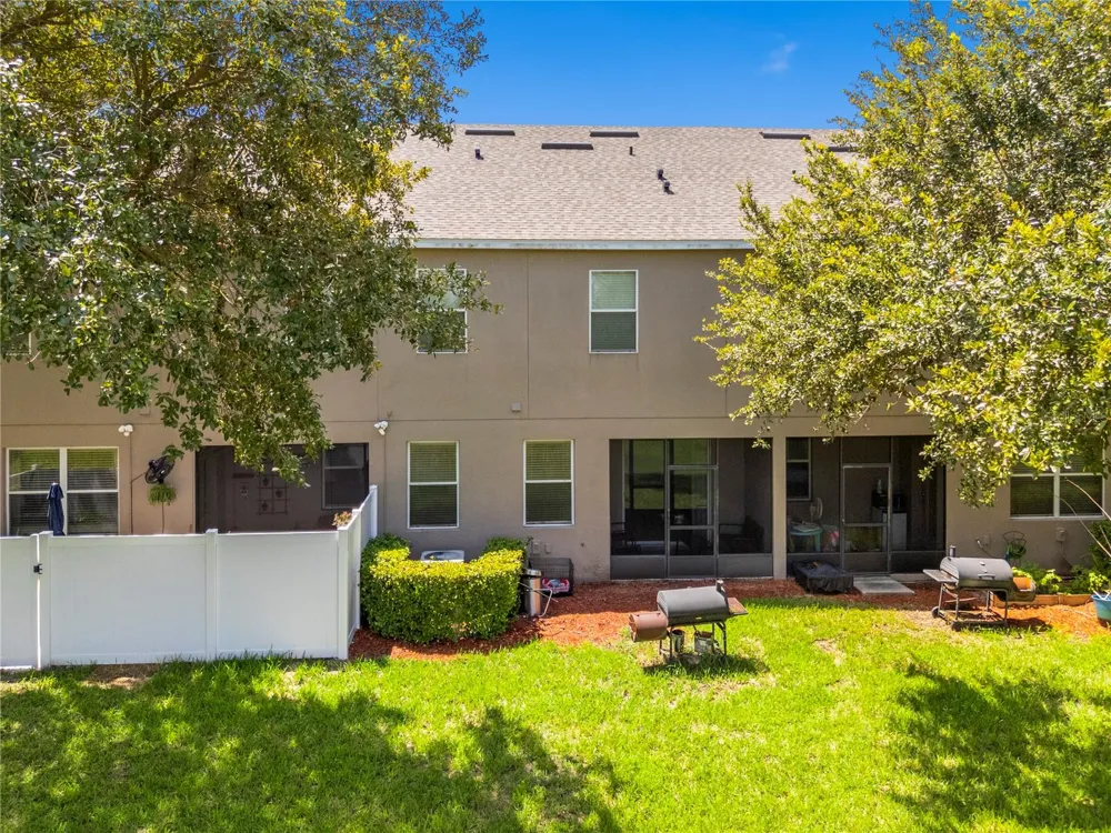 1936 COMPASS FLOWER WAY Ocoee, FL 34761