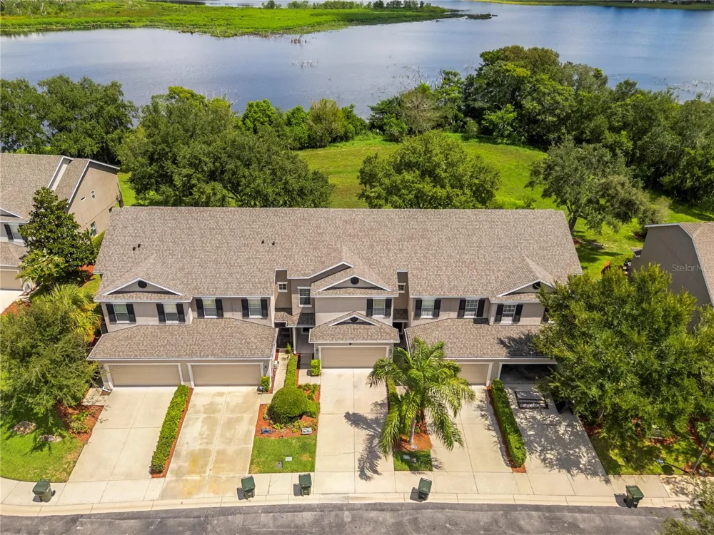 1936 COMPASS FLOWER WAY Ocoee, FL 34761