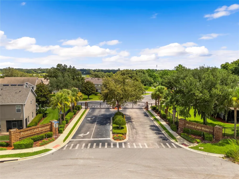 1936 COMPASS FLOWER WAY Ocoee, FL 34761