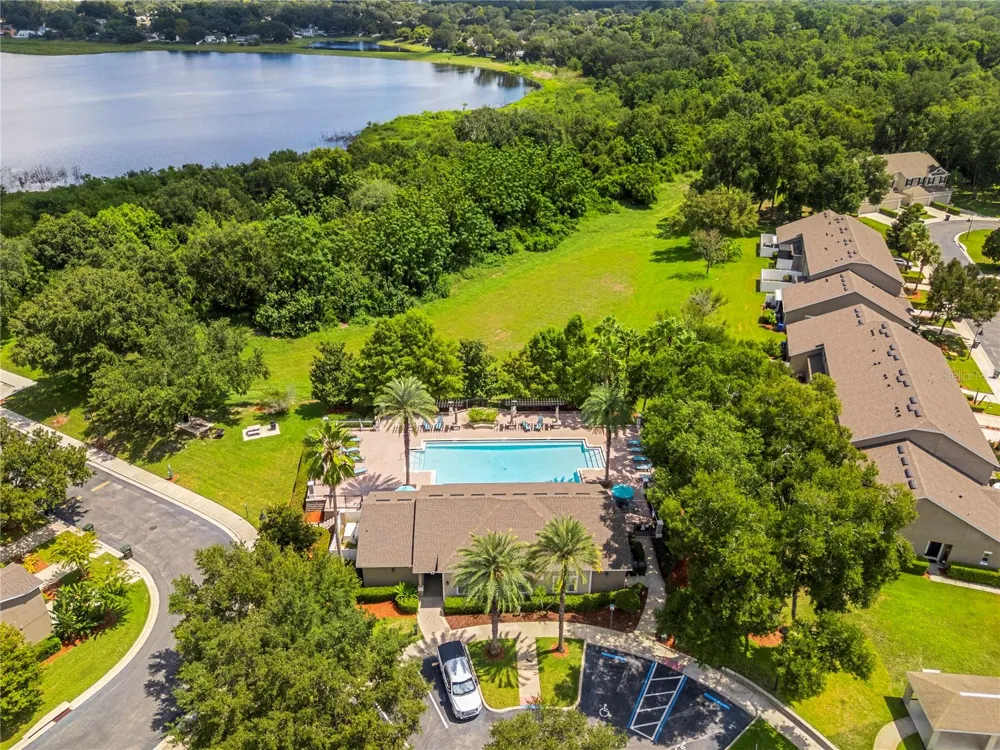 1936 COMPASS FLOWER WAY Ocoee, FL 34761