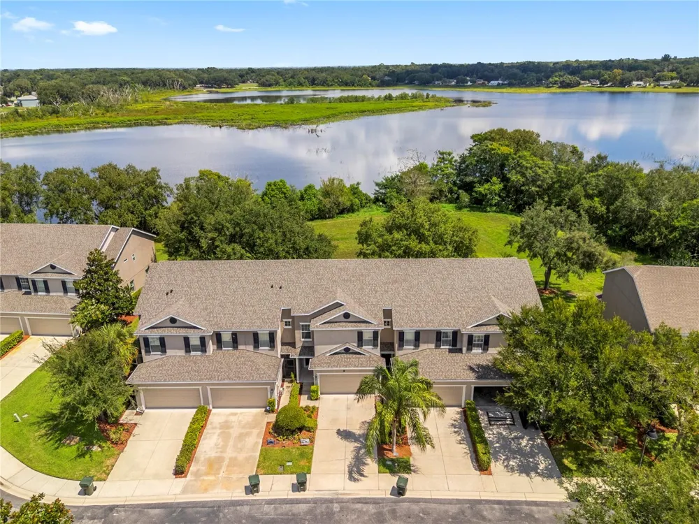 1936 COMPASS FLOWER WAY Ocoee, FL 34761