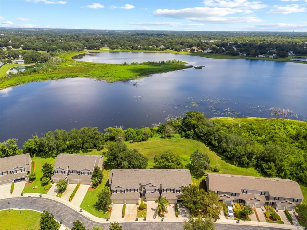1936 COMPASS FLOWER WAY Ocoee, FL 34761