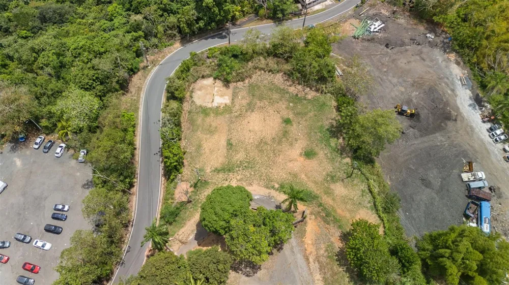 SR-835 MAMEYES WARD Guaynabo, PR 00969