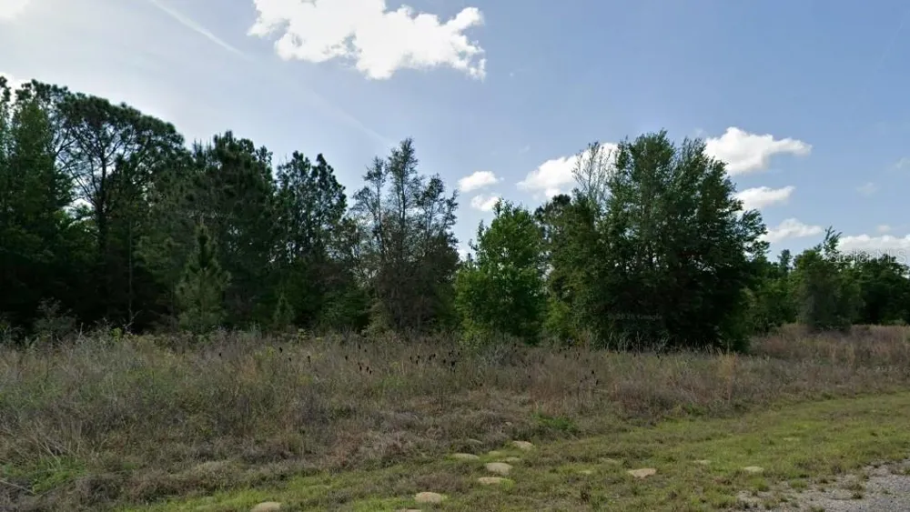 8085 SALERNO WAY Citrus Springs, FL 34434