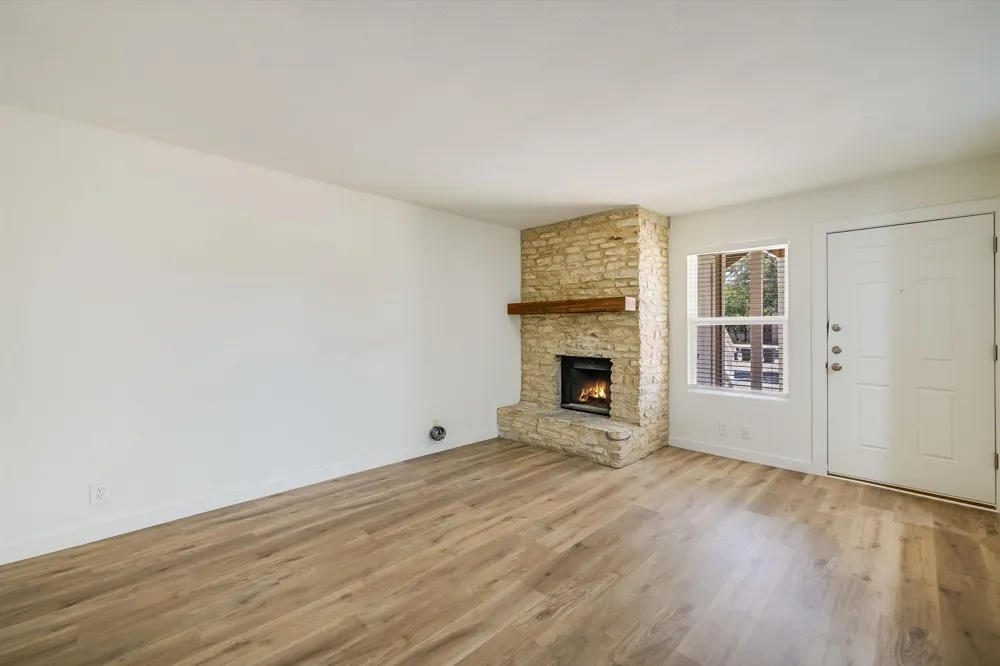 301 Algerita Drive #A Georgetown, TX 78628