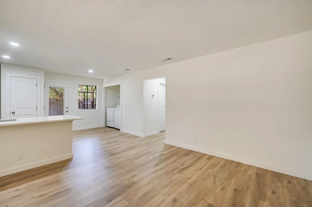 301 Algerita Drive #A Georgetown, TX 78628