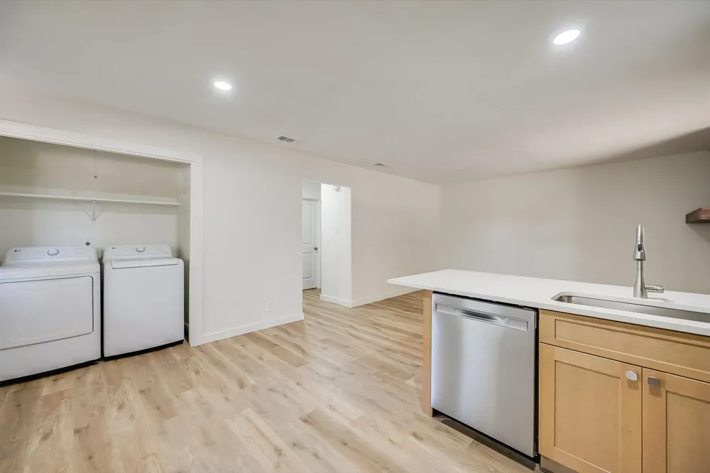 301 Algerita Drive #A Georgetown, TX 78628