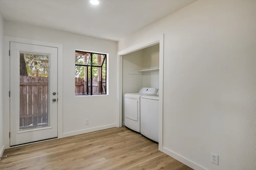 301 Algerita Drive #A Georgetown, TX 78628