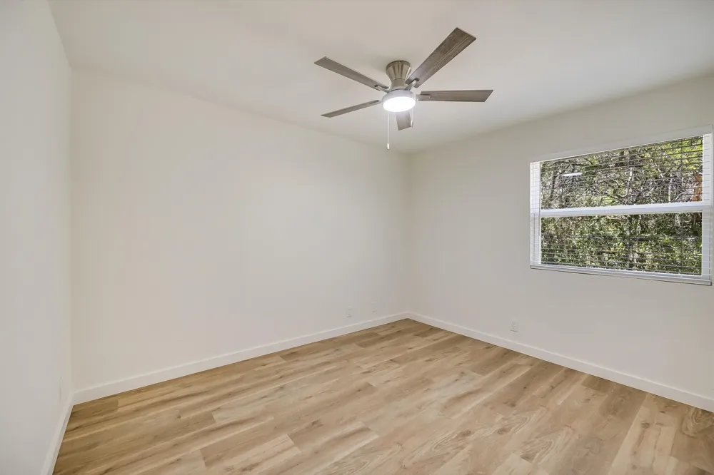 301 Algerita Drive #A Georgetown, TX 78628
