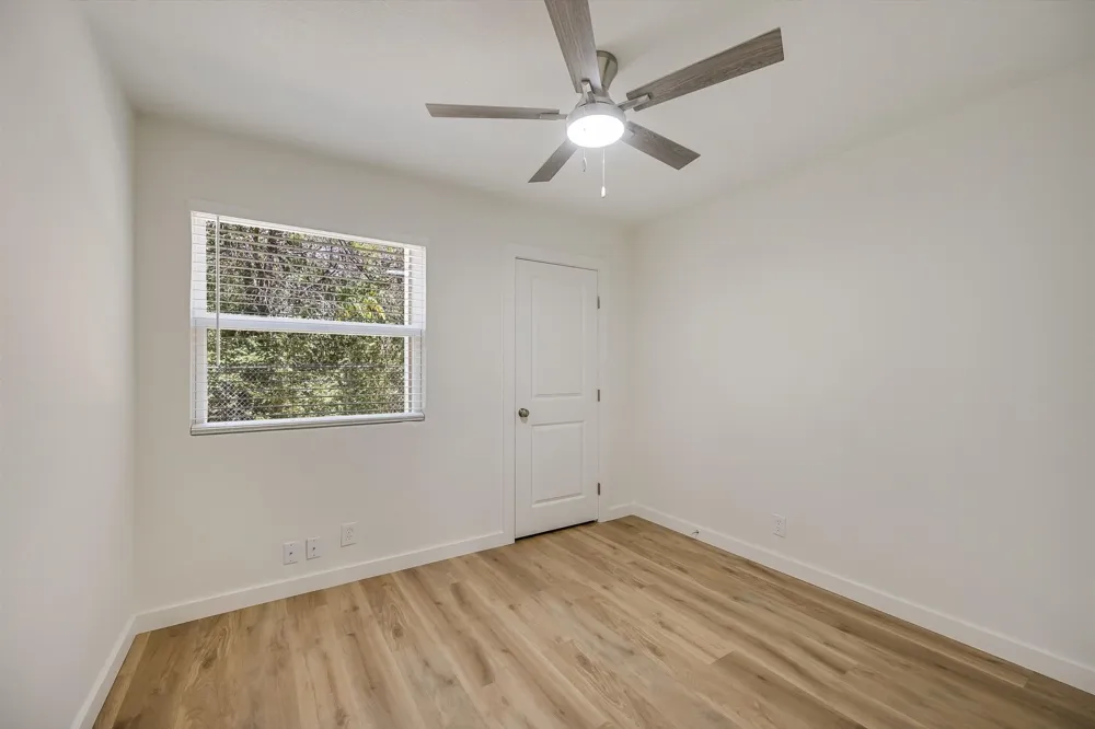 301 Algerita Drive #A Georgetown, TX 78628