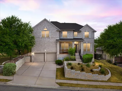 22113 Rose Grass Lane