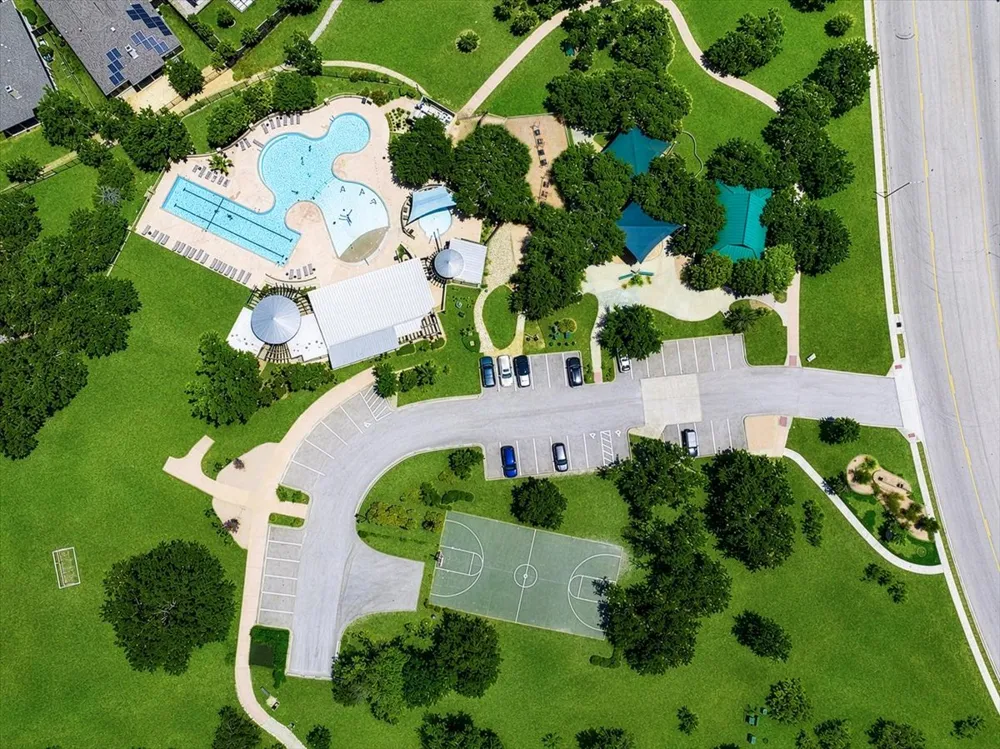 22113 Rose Grass Lane Spicewood, TX 78669
