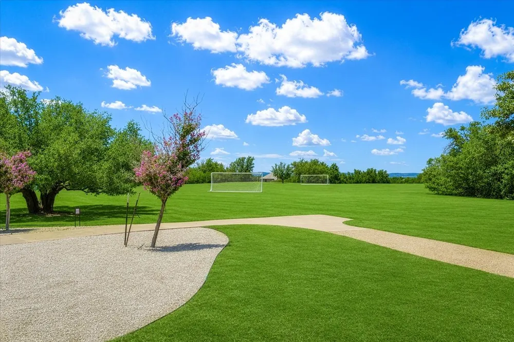 22113 Rose Grass Lane Spicewood, TX 78669
