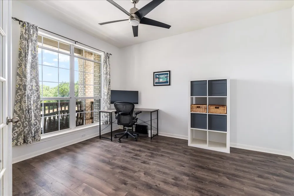22113 Rose Grass Lane Spicewood, TX 78669