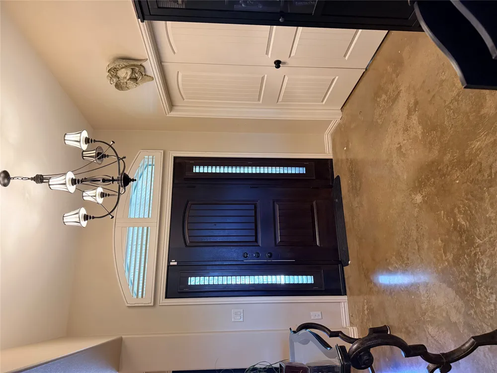 300 Medlin Creek Loop Dripping Springs, TX 78620
