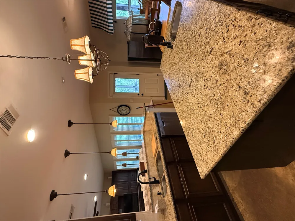 300 Medlin Creek Loop Dripping Springs, TX 78620