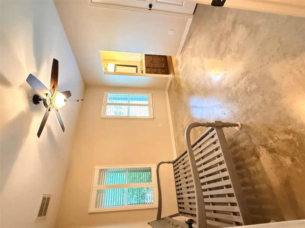 300 Medlin Creek Loop Dripping Springs, TX 78620