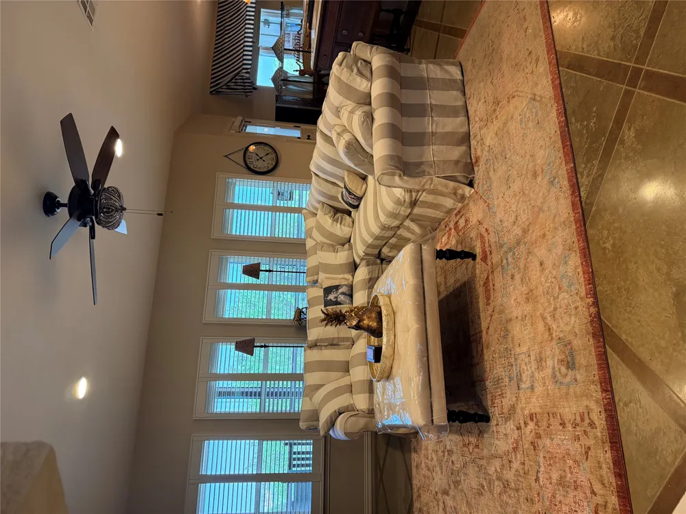 300 Medlin Creek Loop Dripping Springs, TX 78620