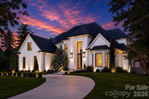 8821 Covey Rise Court