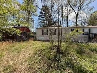 390 Fields Road