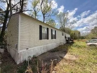 390 Fields Road Cedartown, GA 30125