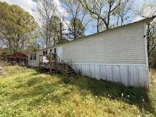 390 Fields Road Cedartown, GA 30125