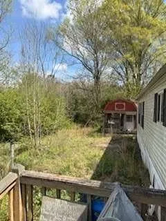 390 Fields Road Cedartown, GA 30125