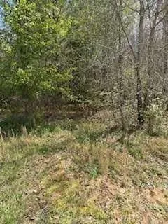 390 Fields Road Cedartown, GA 30125