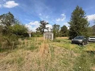 390 Fields Road Cedartown, GA 30125
