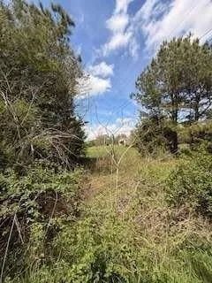 390 Fields Road Cedartown, GA 30125
