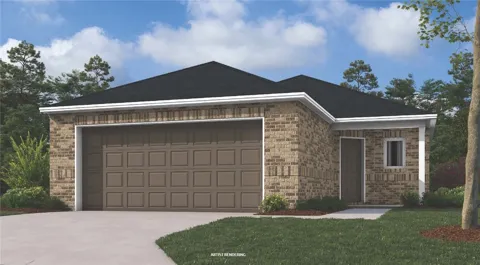 8606 Preston Wood Drive