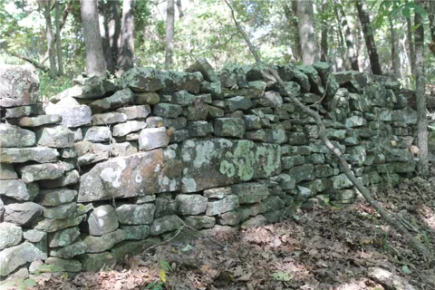 163 Low Gap Road