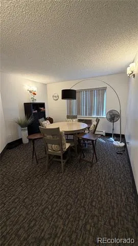 13931 E Marina Drive #601 Aurora, CO 80014