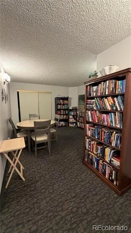 13931 E Marina Drive #601 Aurora, CO 80014