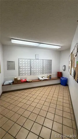 13931 E Marina Drive #601 Aurora, CO 80014