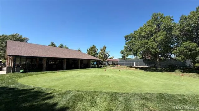 13931 E Marina Drive #601 Aurora, CO 80014