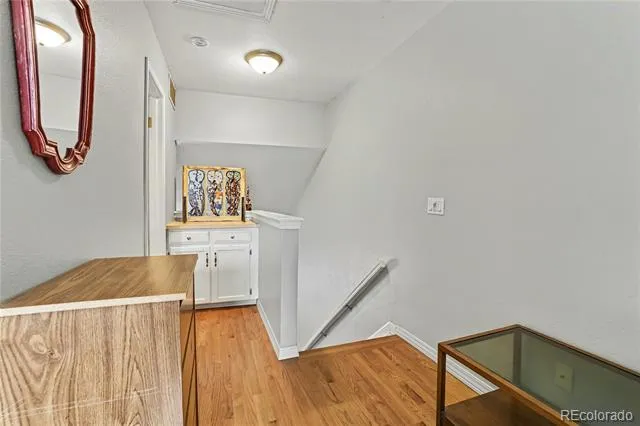 17648 E Loyola Drive #B Aurora, CO 80013