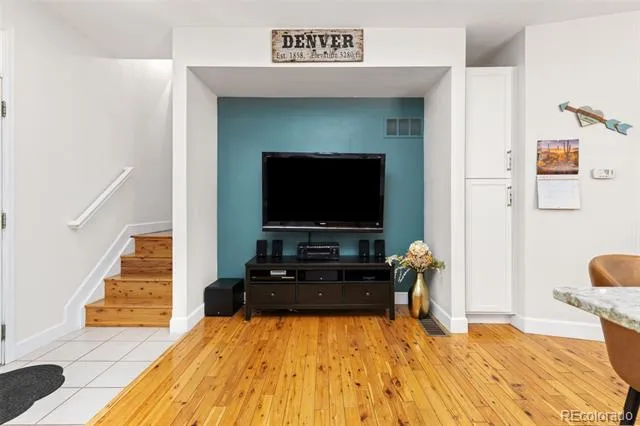 1758 Lake Shore Place Edgewater, CO 80214