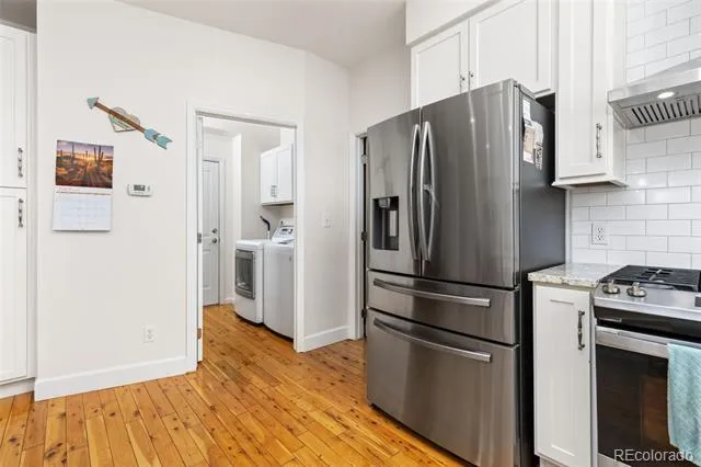 1758 Lake Shore Place Edgewater, CO 80214