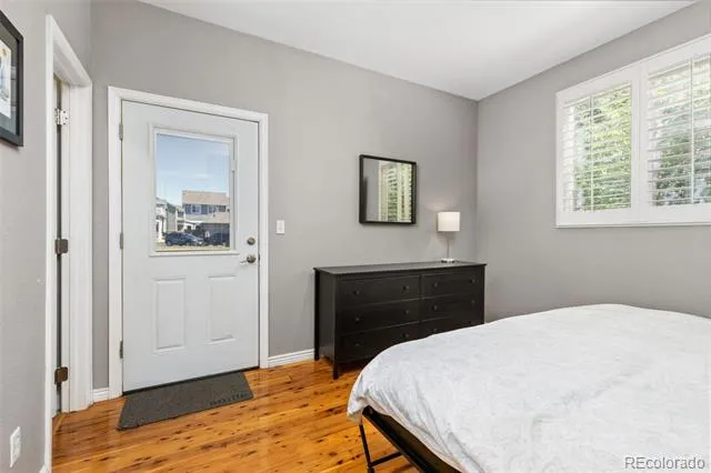 1758 Lake Shore Place Edgewater, CO 80214