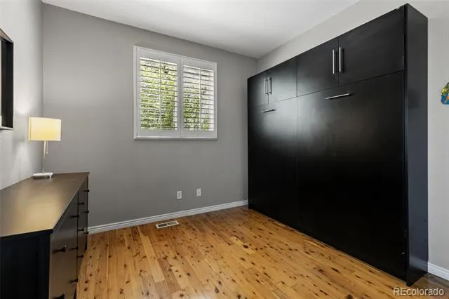 1758 Lake Shore Place Edgewater, CO 80214