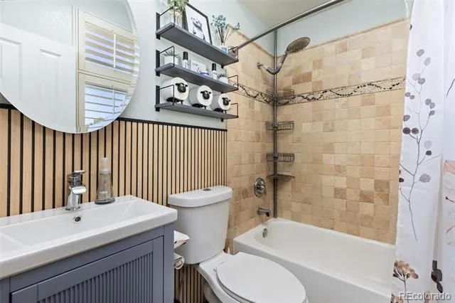 1758 Lake Shore Place Edgewater, CO 80214