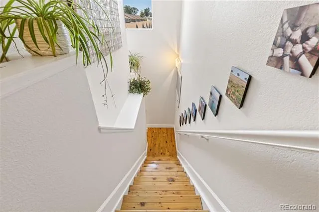 1758 Lake Shore Place Edgewater, CO 80214