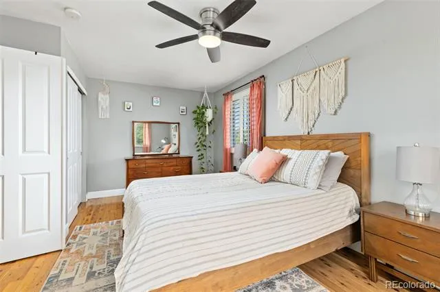 1758 Lake Shore Place Edgewater, CO 80214